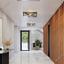 2 bedroom apartment for sale omonoia limassol 1732538 thumbnail 4667426