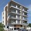 2 bedroom apartment for sale omonoia limassol 1732538 thumbnail 4667427