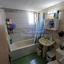 2 bedroom apartment for sale ormideia larnaca 8260538 thumbnail 14260972