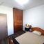 2 bedroom apartment for sale ormideia larnaca 8260538 thumbnail 14260975