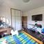 2 bedroom apartment for sale ormideia larnaca 8260538 thumbnail 14260979
