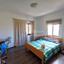 2 bedroom apartment for sale ormideia larnaca 8260538 thumbnail 14260983