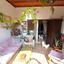 2 bedroom apartment for sale ormideia larnaca 8260538 thumbnail 14260986