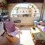 2 bedroom apartment for sale ormideia larnaca 8260538 thumbnail 14260989