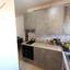 2 bedroom apartment for sale ormideia larnaca 8260538 thumbnail 14260991