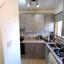 2 bedroom apartment for sale ormideia larnaca 8260538 thumbnail 14260993