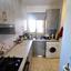 2 bedroom apartment for sale ormideia larnaca 8260538 thumbnail 14260994