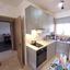 2 bedroom apartment for sale ormideia larnaca 8260538 thumbnail 14260996