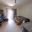 2 bedroom apartment for sale ormideia larnaca 8260538 thumbnail 14260999
