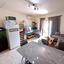 2 bedroom apartment for sale ormideia larnaca 8260538 thumbnail 14261002