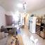 2 bedroom apartment for sale ormideia larnaca 8260538 thumbnail 14261007