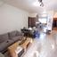 2 bedroom apartment for sale ormideia larnaca 8260538 thumbnail 14261010