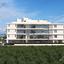 2 bedroom apartment for sale paralimni famagusta 7545538 thumbnail 13810074
