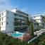 2 bedroom apartment for sale paralimni famagusta 7545538 thumbnail 13810081