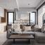 2 bedroom apartment for sale sotiros agios ioannis larnaca larnaca 8750538 thumbnail 17034794