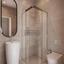 2 bedroom apartment for sale sotiros agios ioannis larnaca larnaca 8750538 thumbnail 17034799