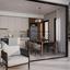 2 bedroom apartment for sale sotiros agios ioannis larnaca larnaca 8750538 thumbnail 17034801