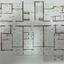 2 bedroom apartment for sale trachoni lemesou limassol 8249538 thumbnail 13884367