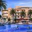 2 bedroom apartment for sale trachoni lemesou limassol 8249538 thumbnail 13884369