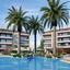 2 bedroom apartment for sale trachoni lemesou limassol 8249538 thumbnail 13884371