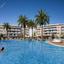 2 bedroom apartment for sale trachoni lemesou limassol 8249538 thumbnail 13884373