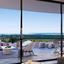 2 bedroom apartment for sale trachoni lemesou limassol 8249538 thumbnail 13884374