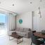 2 bedroom apartment off market ayia napa famagusta 1630538 thumbnail 4964657