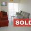 2 bedroom apartment sold limassol municipality limassol 216538 thumbnail 81373