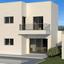 2 bedroom detached house for sale secret valley paphos 1731538 thumbnail 15766343