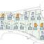 2 bedroom detached house for sale secret valley paphos 1731538 thumbnail 15766345
