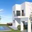 2 bedroom detached house for sale secret valley paphos 1731538 thumbnail 15766346