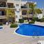 2 bedroom ground floor apartment for sale kato paphos universal paphos 7827538 thumbnail 10720483
