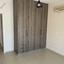 2 bedroom ground floor apartment for sale kato paphos universal paphos 7827538 thumbnail 10720484
