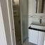 2 bedroom ground floor apartment for sale kato paphos universal paphos 7827538 thumbnail 10720485