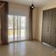 2 bedroom ground floor apartment for sale kato paphos universal paphos 7827538 thumbnail 10720486