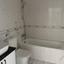 2 bedroom ground floor apartment for sale kato paphos universal paphos 7827538 thumbnail 10720487