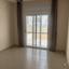 2 bedroom ground floor apartment for sale kato paphos universal paphos 7827538 thumbnail 10720488