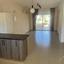 2 bedroom ground floor apartment for sale kato paphos universal paphos 7827538 thumbnail 10720489