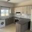 2 bedroom ground floor apartment for sale kato paphos universal paphos 7827538 thumbnail 10720490