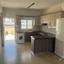 2 bedroom ground floor apartment for sale kato paphos universal paphos 7827538 thumbnail 10720491