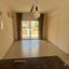 2 bedroom ground floor apartment for sale kato paphos universal paphos 7827538 thumbnail 10720492