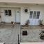 2 bedroom ground floor apartment for sale kato paphos universal paphos 7827538 thumbnail 10720493