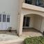 2 bedroom ground floor apartment for sale kato paphos universal paphos 7827538 thumbnail 10720494