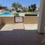2 bedroom ground floor apartment for sale kato paphos universal paphos 7827538 thumbnail 10720495