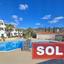 2 bedroom ground floor apartment sold peyia paphos 866538 thumbnail 739543