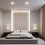 2 bedroom penthouse for sale aradippou larnaca 7906538 thumbnail 15826601