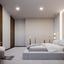 2 bedroom penthouse for sale aradippou larnaca 7906538 thumbnail 15960790