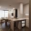 2 bedroom penthouse for sale aradippou larnaca 7906538 thumbnail 16808215
