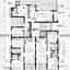 2 bedroom penthouse for sale aradippou larnaca 7906538 thumbnail 17088184