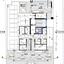 2 bedroom penthouse for sale aradippou larnaca 7906538 thumbnail 17311746